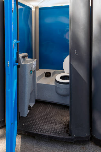 Best Event porta potty rental  in Holland, TX