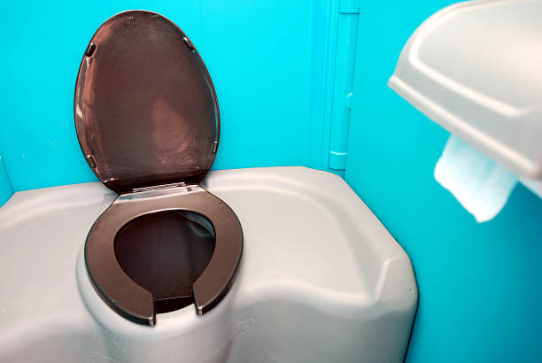 Best Temporary restroom rental  in Holland, TX